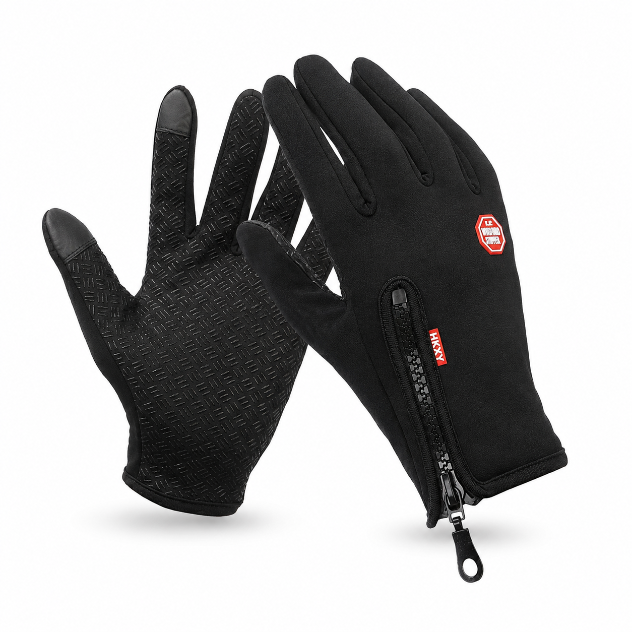 QF Thermal Gloves