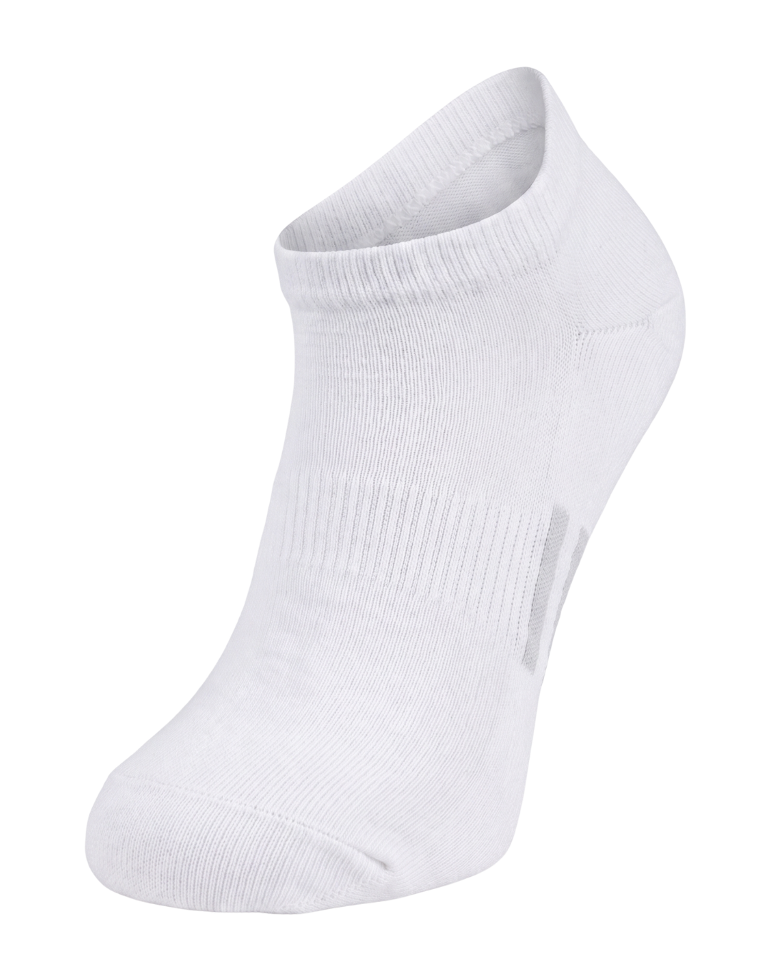 Invisible Anti-Odor 6-Pack Men Socks