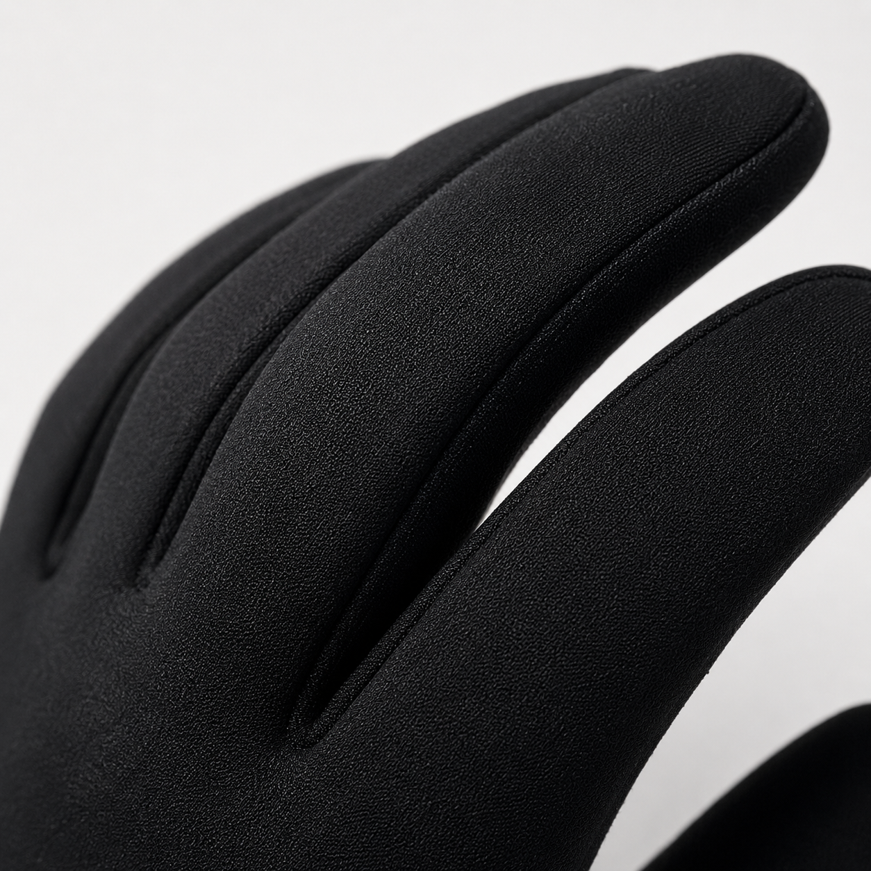 QF Thermal Gloves
