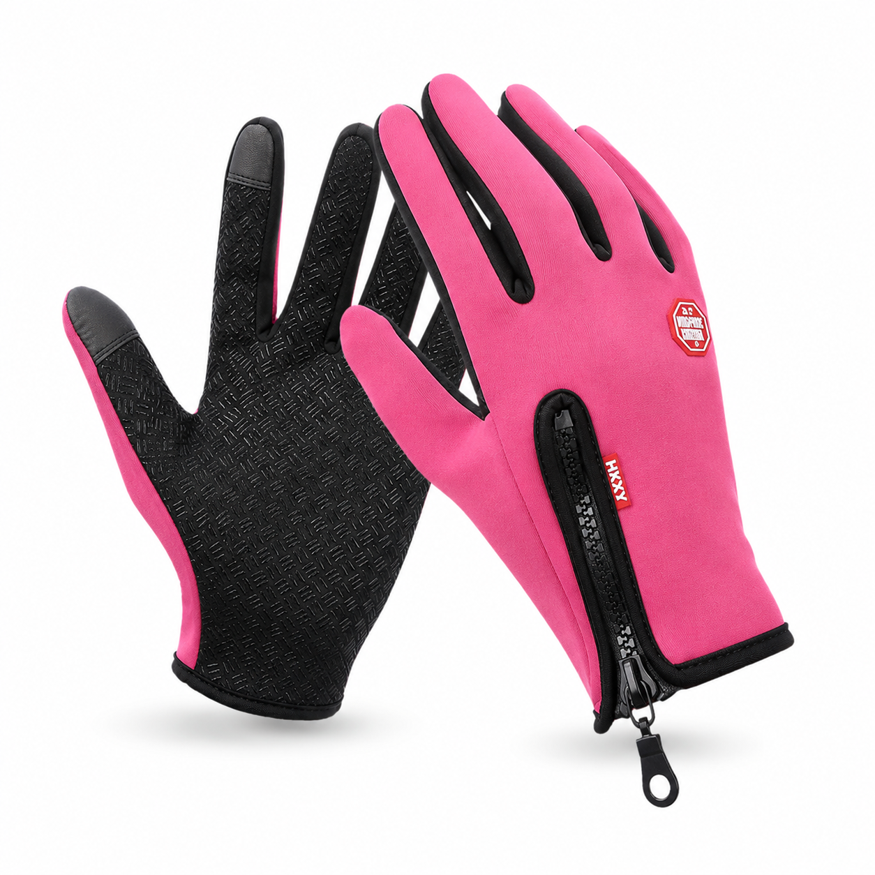 QF Thermal Gloves