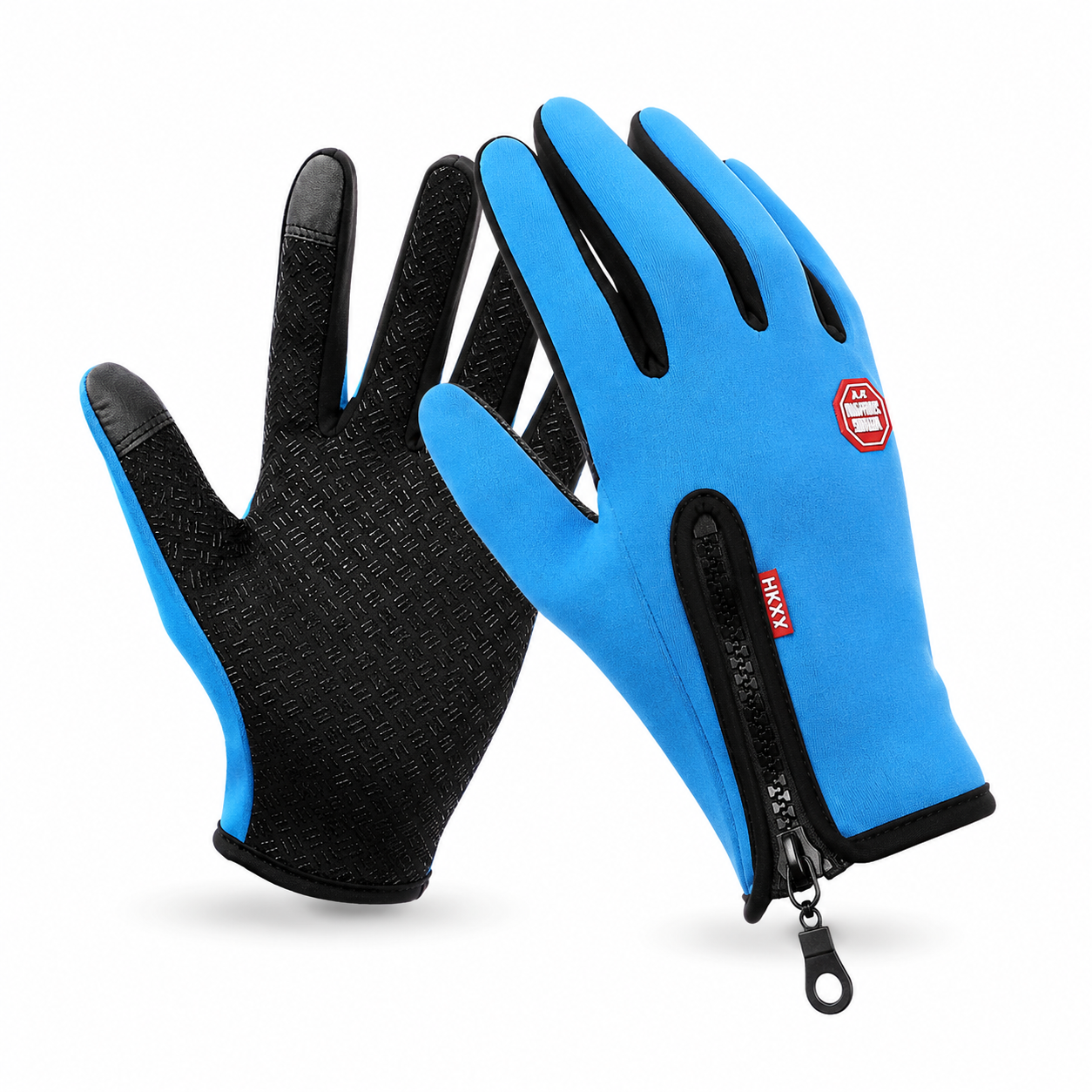 QF Thermal Gloves