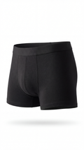 QF Bamboo Fiber Underwear