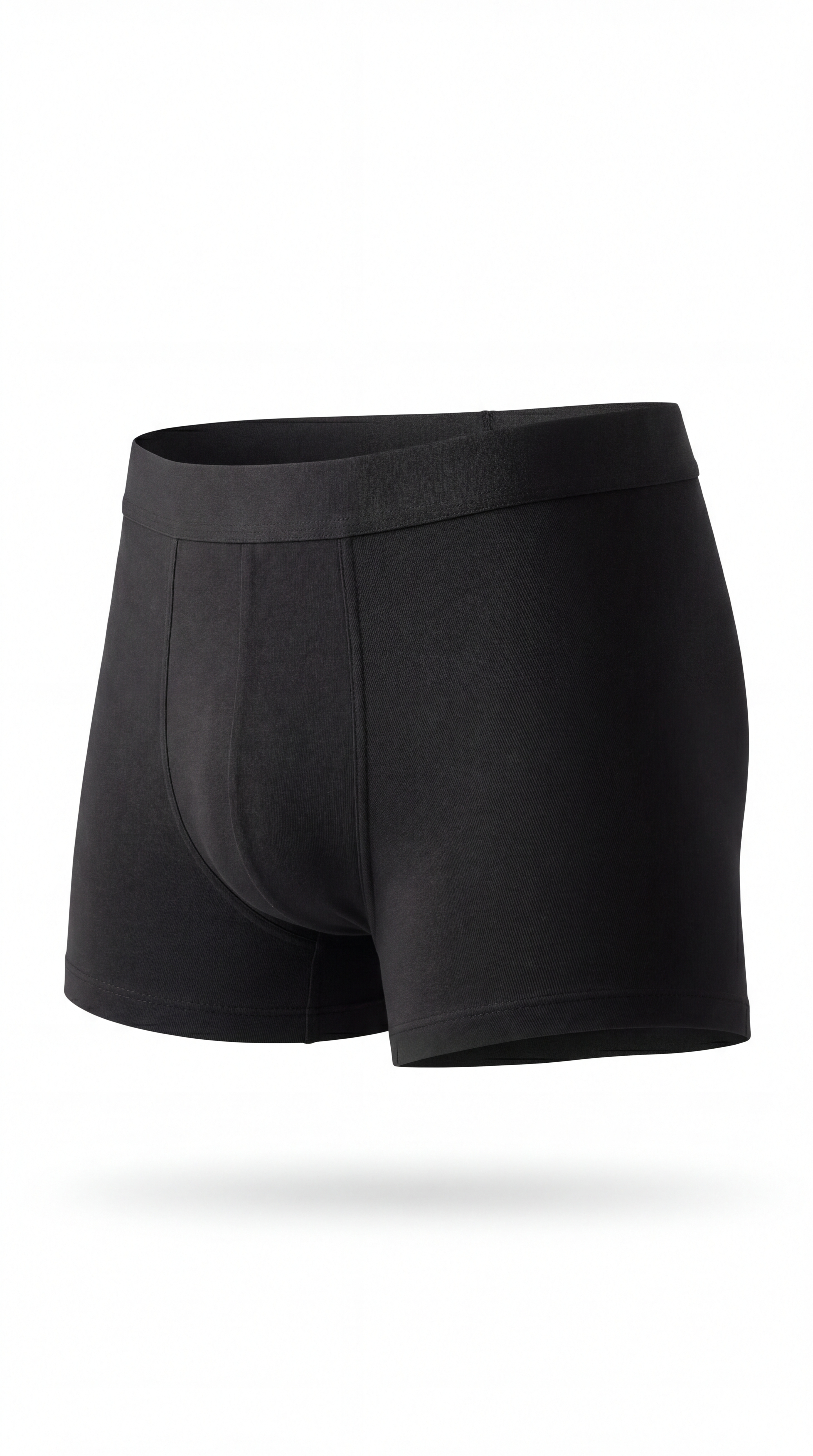 QF Bamboo Fiber Underwear
