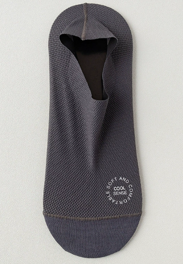 anti-odor-socks-dgrey
