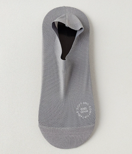 anti-odor-socks-grey
