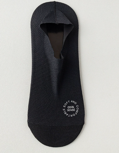 breathable-no-show-socks-men