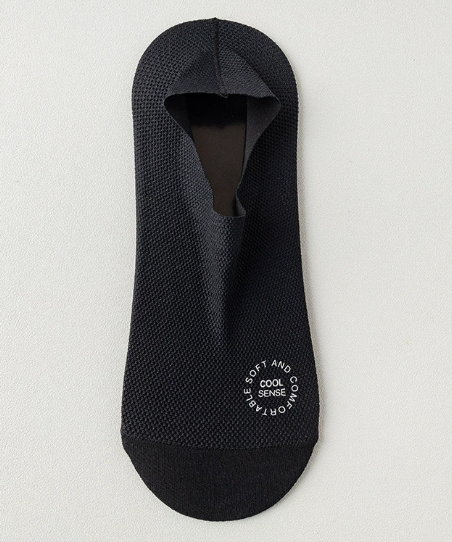 invisible-mens-socks-black
