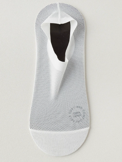 invisible-mens-socks-white